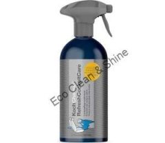 Koch Chemie RefreshCockpitCare 500 ml