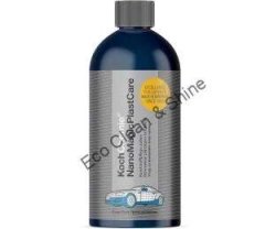 Koch Chemie Nanomagic shampoo 750 ml