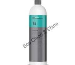 Koch Chemie Top Star 1 l