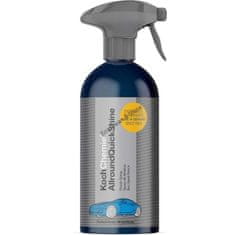 Koch Chemie Finish Spray 500 ml