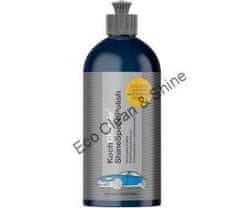 Koch Chemie Shinespeedpolish 500 ml