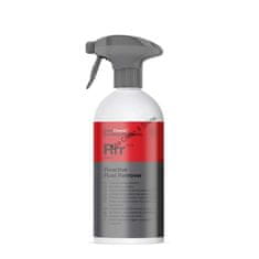 Koch Chemie Odstraňovač polétavé rzi Koch Reactive Rust Remover 500 ml