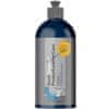 Koch Chemie Protectleathercare 500 ml