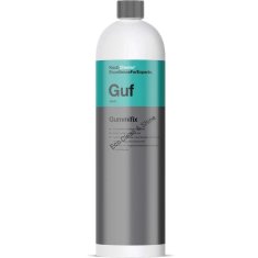 Koch Chemie Gummifix 1 l