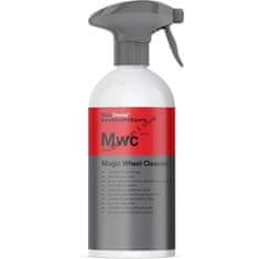 Koch Chemie Magic Wheel Cleaner 500 ml