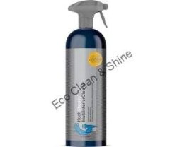 Koch Chemie Multiinteriorcleaner 750 ml