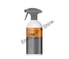 Koch Chemie Panel Preparation Spray 500 ml