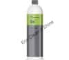 Koch Chemie Green Star 1 l