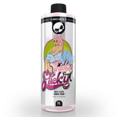 Nuke Guys  THICKY STICKY Foam - pH neutrální aktivní pěna (1000ml)