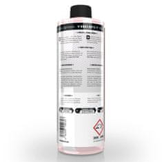 Nuke Guys  THICKY STICKY Foam - pH neutrální aktivní pěna (1000ml)