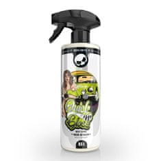 Nuke Guys  QUICK&#039;N&#039;GLOSS Quick Detailer - Rychlý detailer (500ml)