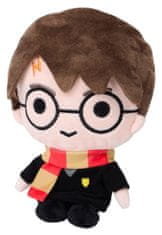 RS RS Harry Potter plyšová postavička 25 cm