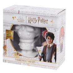 RS RS Harry Potter Sádrová figurka k namalování