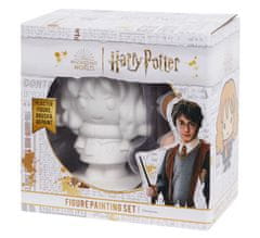 RS RS Harry Potter Sádrová figurka k namalování