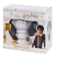 RS RS Harry Potter Sádrová figurka k namalování