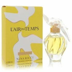 Nina Ricci L´Air Du Temps (holubička) - EDP 50 ml