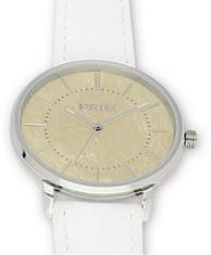 Prim Slim Pearl Modern - F W02P.13150.F