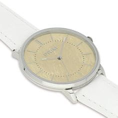 Prim Slim Pearl Modern - F W02P.13150.F