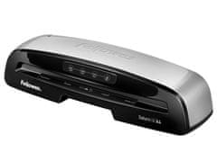 Fellowes SATURN3i A4 - laminator 240 mm, 125 mic, 30 cm/min