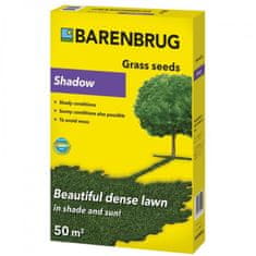 Barenbrug Barenbrug shadow (1 kg)