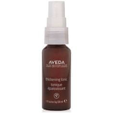 Aveda Vlasové tonikum pro hustotu vlasů Thickening Tonic (Hair Tonic) (Objem 100 ml)