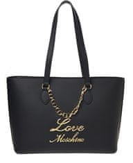 Love Moschino Dámská kabelka JC4315PP0LKK0000