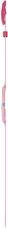 Swatch Radiantly Pink SS08P110