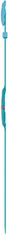 Swatch Radiantly Teal SS08N114