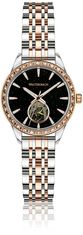 Walter Bach Orion Spark Automatic WCT-5514SRQ