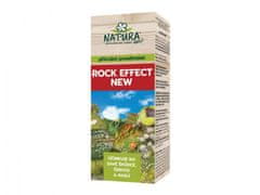 NOHEL GARDEN Postřik ROCK EFFECT NATURA proti škůdcům přírodní 250ml