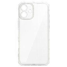 MobilPouzdra.cz Kryt Armor Antishock pro Apple iPhone 16 Plus , barva čirá