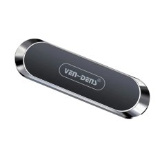 Ven Super Grip Silný Kompaktní Magnetický Držák - Černá KP34183