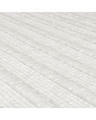 Flair Kusový koberec Verve Elton Stripe Ivory 200x320