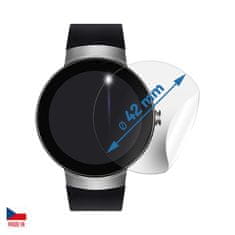 SCREENSHIELD Watch o 42 mm folie na displej