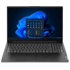 Lenovo V15 G4 15,6 i3 8/512GB W11H