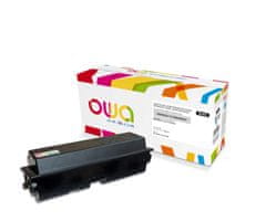 Armor OWA toner kompatibilní s EPSON M2000, C13S050435, 8000st, černá/black