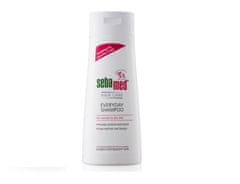 Sebamed Jemný šampon pro každodenní použití Classic (Everyday Shampoo) 200 ml