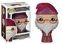 Funko POP Movies: Harry Potter - Albus Dumbledore