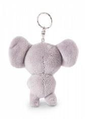 Nici Glubschis klíčenka Koala Miss Crayon 9cm