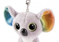 Nici Glubschis klíčenka Koala Miss Crayon 9cm