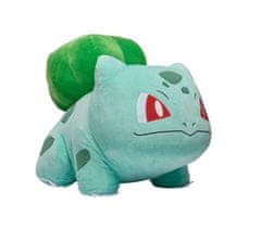 Jazwares Pokémon Plyšák 60 cm - Bulbasaur