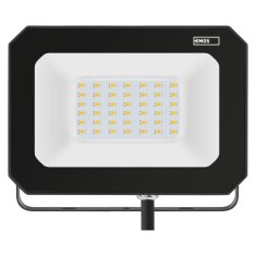 Emos LED REFLEKTOR SIMPO 30W, 3000Lm, 4000K