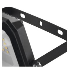 Emos LED REFLEKTOR SIMPO 30W, 3000Lm, 4000K