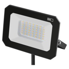 Emos LED REFLEKTOR SIMPO 30W, 3000Lm, 4000K