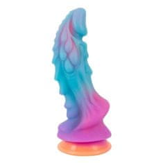 You2toys Beasty Cock dildo