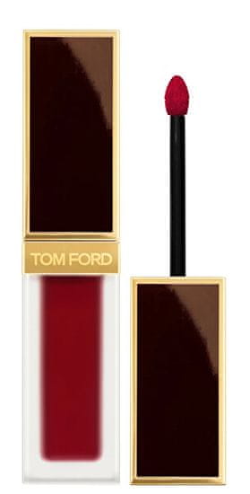 Tom Ford Tekutá matná rtěnka (Luxe Matte Liquid Lip) 6 ml