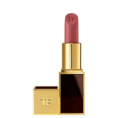 Tom Ford Sametově matná rtěnka (Lip Color Matte) 3 g (Odstín 510 Fascinator)