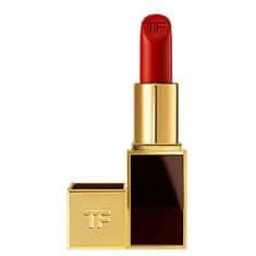 Tom Ford Sametově matná rtěnka (Lip Color Matte) 3 g (Odstín 510 Fascinator)