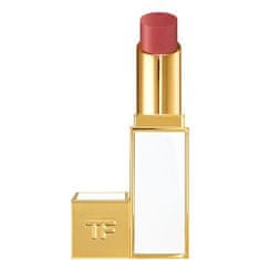 Tom Ford Ultra lesklá rtěnka (Lip Color Ultra Shine) 3,3 g (Odstín 159 Solaire )