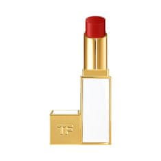 Tom Ford Ultra lesklá rtěnka (Lip Color Ultra Shine) 3,3 g (Odstín 159 Solaire )